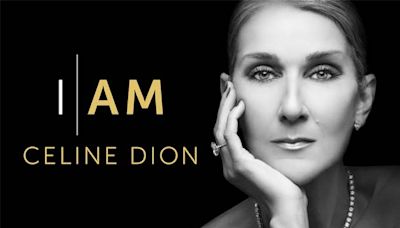 ‘I Am: Celine Dion’ review round-up: The legendary songstress unites fans with ‘the power of a good cry’