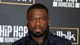 50 Cent demandó a su ex novia por acusarlo de violación - La Opinión