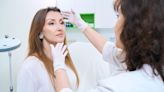 New to Botox? What to know before you go | Provided by Glow Medispa