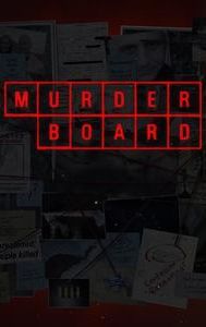 Murder Board