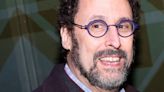 Tony Kushner Will Receive Pen/Mike Nichols Writing For Performance Award At Pen America Literary Awards