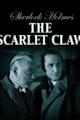 The Scarlet Claw