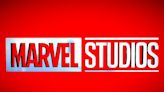 Marvel’s Kevin Feige Drops Hints About Phase 4 & Studio’s “Next Big Saga”