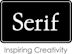 Serif Europe