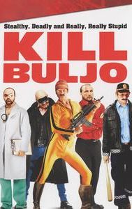 Kill Buljo