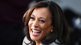 The Best ‘Kamala Is Brat’ Memes and Fan Cams, in Case You Still Don’t Get It