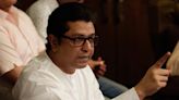 MNS chief Raj Thackeray to go solo in Maharashtra Assembly elections, says ’will fight 200 to 250 seats’