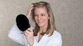 What Does Thinning Hair Look Like? See the 5 Common Types of Hair Loss in Women Over 50