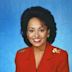 Daphne Maxwell Reid