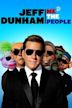 Jeff Dunham: Me the People