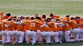 How to watch Tennessee-Belmont baseball game