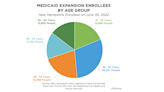 With 72,500 at risk of losing Medicaid, NH moves from friendly to urgent ‘contact us’ letters