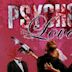 Psychos in Love