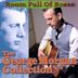 Room Full of Roses: The Best of George Morgan