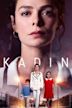 Kadın (TV series)