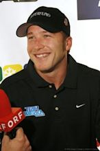 Bode Miller