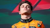 McLaren and Lando Norris: The key questions after Hungarian Grand Prix drama