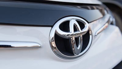 La inesperada confesión de Toyota que dejó en vilo a cientos de miles de personas