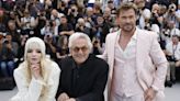 Miller presenta en Cannes una espectacular 'Furiosa', nueva entrega de la saga 'Mad Max'