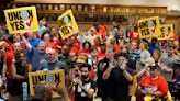 Manufacturers, Politicians Brace for Union Push Across the South After UAW’s Victory at Chattanooga