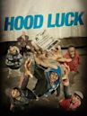 HoodLuck