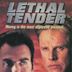 Lethal Tender