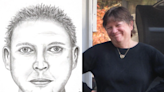 Police release sketch of person of interest in murder of Vermont college dean killed on trail