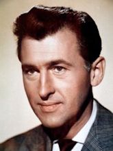 Stewart Granger