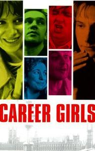 Career Girls