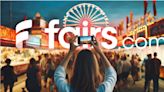 Meet Fairs.com: The Company Behind the Digital Resurgence of Fairs Across America - LA Weekly