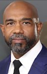 Michael Beach