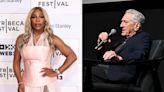 The best of Tribeca Film Festival 2024, from Demi Moore, Serena Williams, Robert De Niro, and more