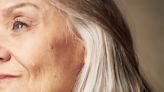 11 Hairstyles Women Over 50 Can Try To Hide Signs Of Thinning Hair & Frame The Face For A Decade-Defying Look