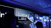 The biggest question about Intel’s Lunar Lake CPUs was just answered