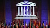 Tense talks as UNESCO mulls Heritage sites at risk