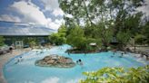 Center Parcs village to open two new attractions to celebrate 30th anniversary