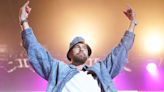 Travis Kelce Says He May 'Pop Up Over' to Coachella This Year: 'My Schedule's Filling Up' (Exclusive)