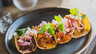 Regresa el Taco Fest Charlotte 2024: Fecha y sede