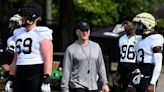 3 things Vanderbilt football coach Clark Lea wants to see in Commodores' first scrimmage