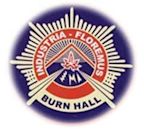 Burn Hall School