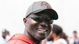 Todd Bowles is the right coach at the right time for Tom Brady and the Buccaneers | Opinion