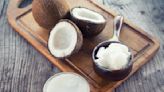 16 Brilliant Uses for Coconut Oil That Save Time & Money Around the House