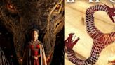 La casa del dragón: diferencias entre el libro y la serie de HBO