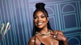 Gabrielle Union reveals how she conquered her fear of being a ‘bad mom’