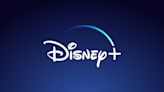 Disney+ to Add IMAX Signature Sound, Movie List Revealed