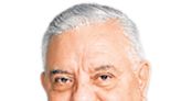 Jorge G. Alvear Macías: Hacia la imputación del menor de edad | Columnistas | Opinión