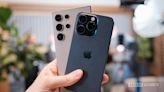 iPhone 17 could get a new camera feature that Samsung tried in 2018