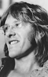 Paul Kantner