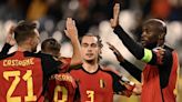 Palpite: Bélgica x Montenegro – Amistoso Internacional – 5/6/2024 - Lance!