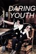 Daring Youth